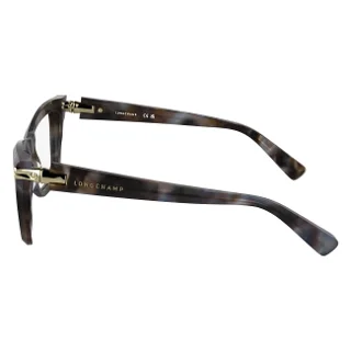 Longchamp Eyeglasses LO2766