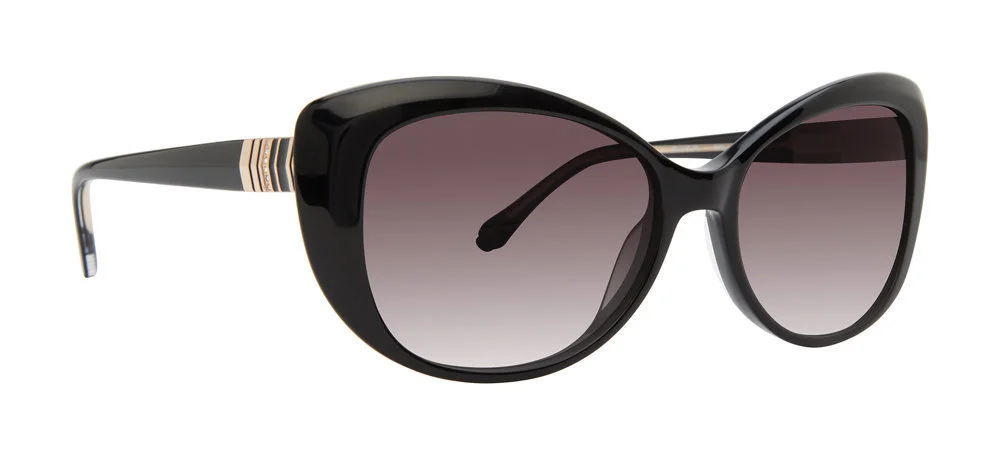 Badgley Mischka Sunglasses Bella