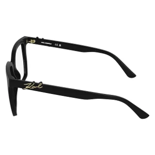 Karl Lagerfeld Eyeglasses KL6233