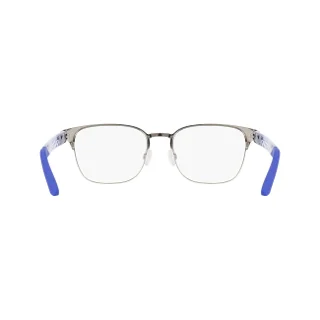 Nike Eyeglasses 8156