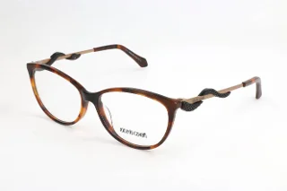 Roberto Cavalli Eyeglasses RC5007