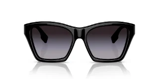 Burberry Sunglasses BE4391F