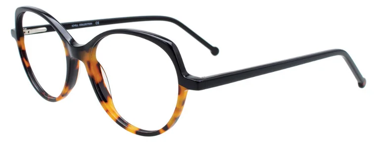 Ichill Eyeglasses C7040