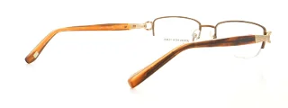 Jones New York Eyeglasses J136