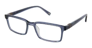 S301-K-760 Blue