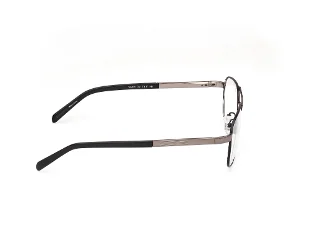 Viva Eyeglasses VV4030