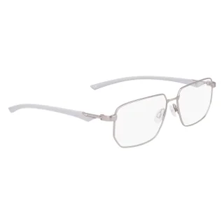 Nike Eyeglasses 4317 N