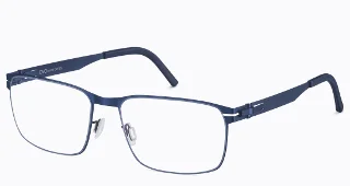 8T Sailor Blue