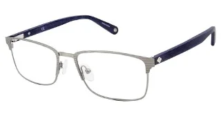 Sperry Eyeglasses Bayview