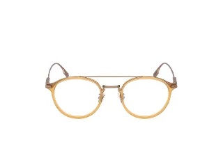 Ermenegildo Zegna Eyeglasses EZ5315-D