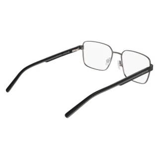 Nautica Eyeglasses N7349