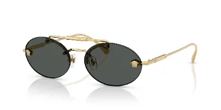 100287 Gold