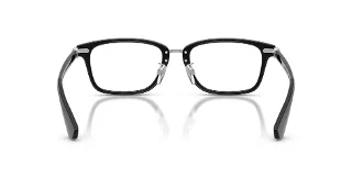 Burberry Eyeglasses BE2437D