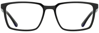 Adin Thomas Eyeglasses AT-514