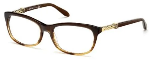 Roberto Cavalli Eyeglasses RC 0706