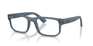 8392 Frosted Blue