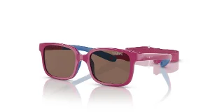 Vogue Sunglasses VJ2017