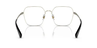 Ralph Eyeglasses RA6053