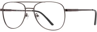 C02 Graphite