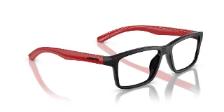 Arnette Eyeglasses AN7262U