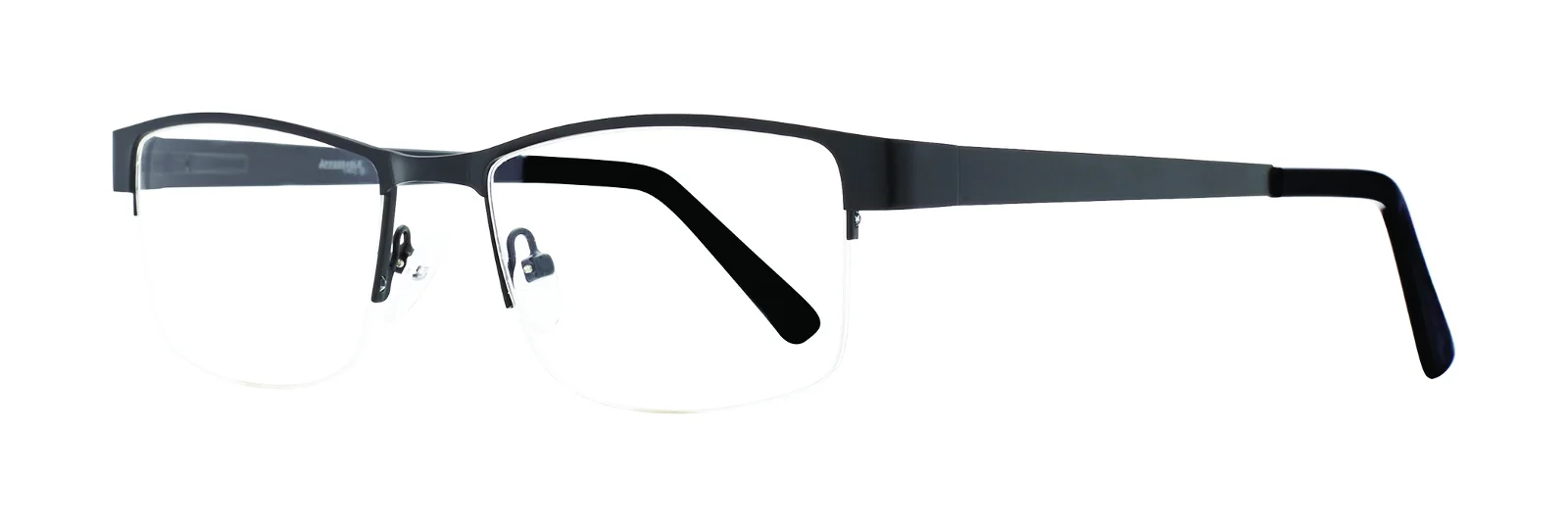Affordable Designs Eyeglasses Dodge