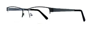 Affordable Designs Eyeglasses Dodge