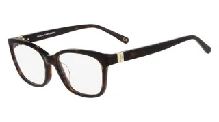 237 Dark Tortoise