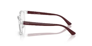 Vogue Eyeglasses VY2030