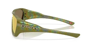 Oakley Sunglasses DE LA SALLE