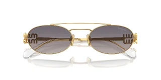 Miu Miu Sunglasses MU54ZS