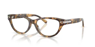 6178 Spotty Havana