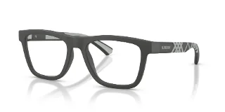 4233 Matte Grey