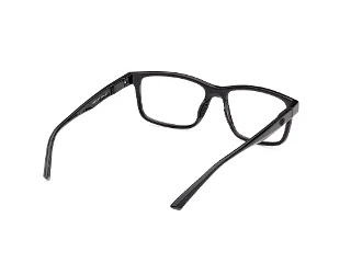 Harley Davidson Eyeglasses HD50024