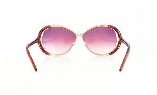 Roberto Cavalli Sunglasses RC855S