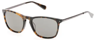 Kenneth Cole Sunglasses KC7178