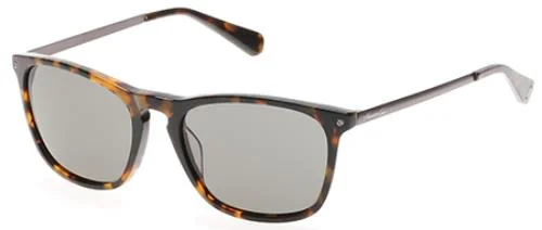 Kenneth Cole Sunglasses KC7178