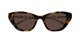 Gucci Sunglasses GG1968S