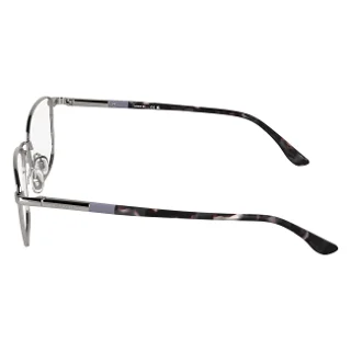 Lacoste Eyeglasses L2317