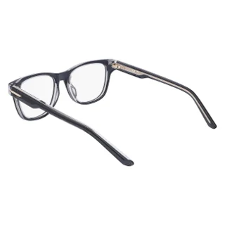 Nike Eyeglasses 7176