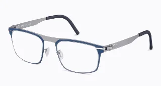 70M/6500 Titanium Matte/Deep Sea