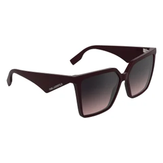 Karl Lagerfeld Sunglasses KL6207S