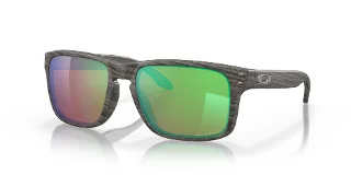 9102J8 Woodgrain