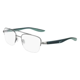 070 Satin Gunmetal
