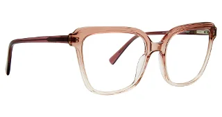 Life Is Good Eyeglasses Lg Kirby