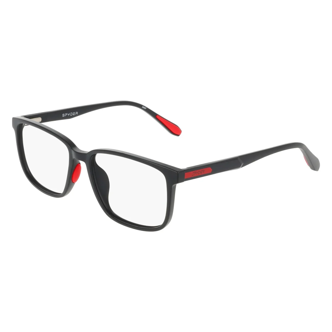Spyder Eyeglasses SP4044