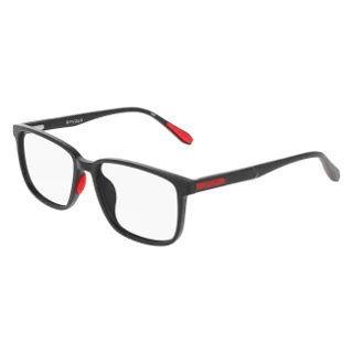 Spyder Eyeglasses SP4044