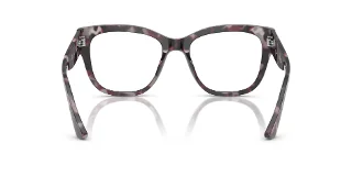 Vogue Eyeglasses VO5605F