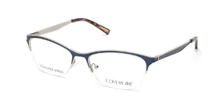 091 Matte Blue