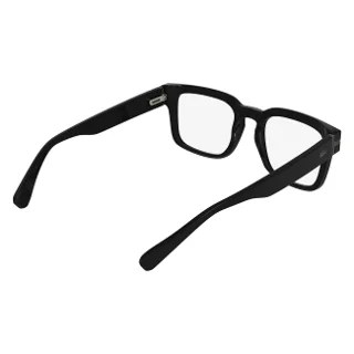 Lacoste Eyeglasses L4016