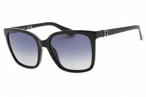 Guess Sunglasses GU7865